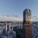 더마크관광호텔 이미지