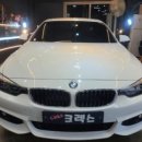 헌릉로757길 이미지