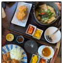 도쿄커틀릿 이미지