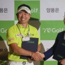 케이스크린골프 이미지