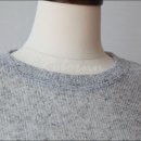 <b>썸제이</b>제이티