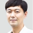 아이행복가정의학과의원 이미지