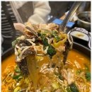 왕십리야채곱창 이미지