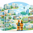 가족사랑서울정신건강의학과의원 이미지