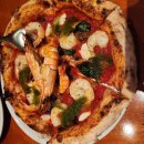 80키친(kitchen) 이미지