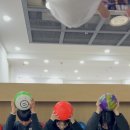 세원빨래방 이미지