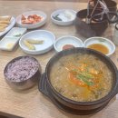 가마솥밥명품 추어탕 이미지
