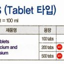 (주)삼우에스앤티 이미지