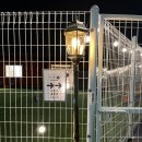 마이독 | [내돈내산]광주 용두동 신상 애견카페 MYHIP DOG 마이힙독