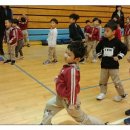 우성체육관 이미지