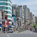 MOGAMOGA 네이버블로그
