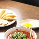 교동짬뽕 이미지