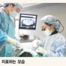 (주)케모플라지 이미지