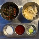 씨유 대전중리타운점 | 대전 한밭수목원 맛집 계인기, 만년동 회식 장소 추천