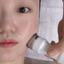 리메이크헤어 이미지