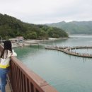 문화유산한옥 이미지