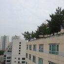 어정역모두공인중개사사무소 | 도시형생활주택의 개념