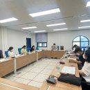 서귀포시노인복지회관 이미지