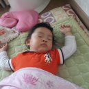 수빈이정거장 이미지