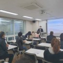 구일마을꿈터 프로그램실1 이미지