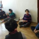 신촌1리경로당 이미지