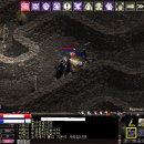 노가다손꾸락