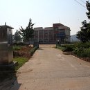 안흥초신진분교 이미지