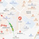 서석약국 이미지
