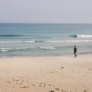 소낭 2호점 이미지