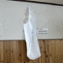 개금다락방 네이버블로그