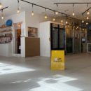 아띠라미 이미지