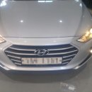 신성1급자동차공업사 이미지