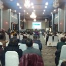 신길안경원 이미지