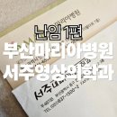 서주내과의원 이미지