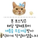 테이크어샤워 비건 가든 바디세트 소개