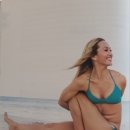 샤우차