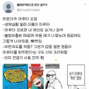 [일본문화] 빌런 이름 마루타로 해서 논란터진 일본 만화 이미지