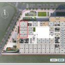 힐스의원 이미지