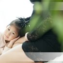 미즈파크산후조리원 이미지