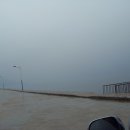 용안농장 이미지