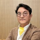 리빙스톤 - 28173 | 리빙스톤