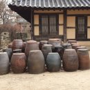 일산4리 이미지