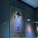 수원시 팔달구 창룡대로 이미지