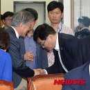 (주)문인 이미지