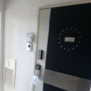 백마세탁 이미지