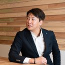 메디헬스케어 이미지