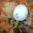 새미찬국수전문점 이미지