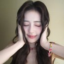 백록 - 제주시 | 백록