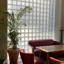 커피팀버 장유 | [김해] 장유 카페 추천 ☕ 기본에 충실한 커피가 맛있는 &#34;커피팀버&#34; 후기