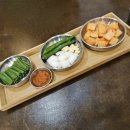 봉황로 33 이미지